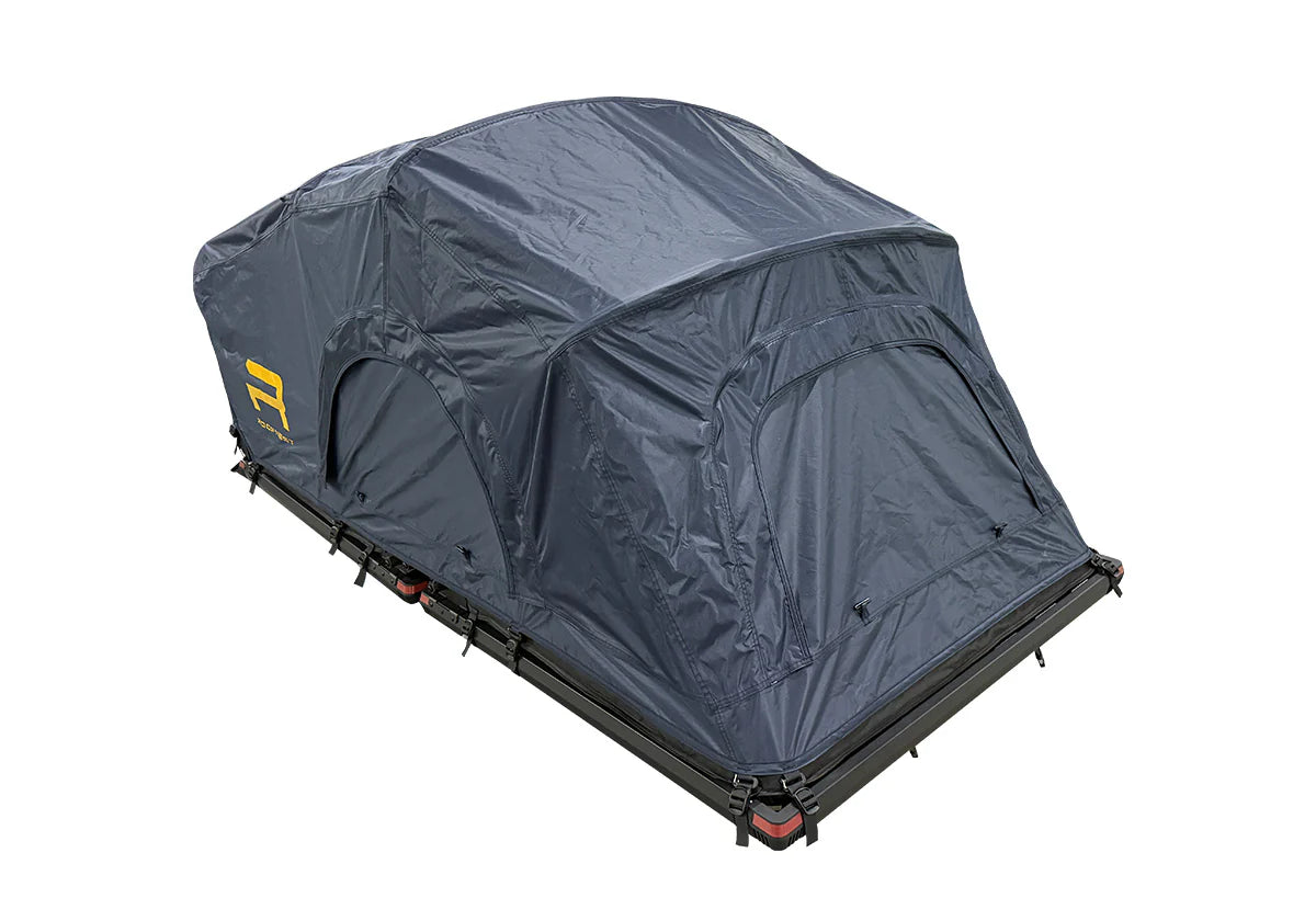 Roofnest Meadowlark Rooftop Tents