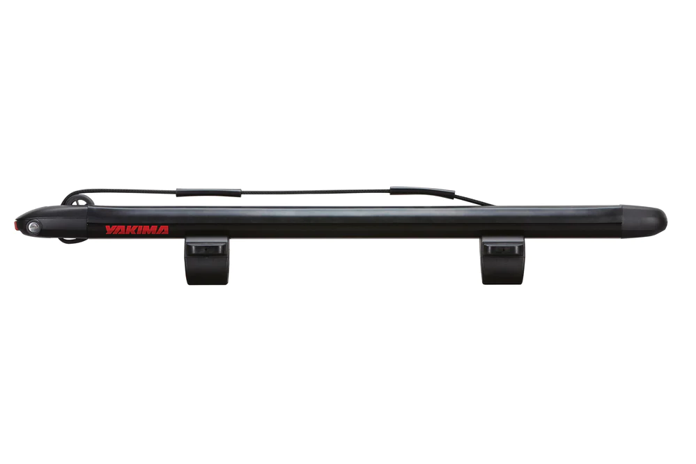 Yakima SUPDawg Paddleboard Rack - Modula Racks