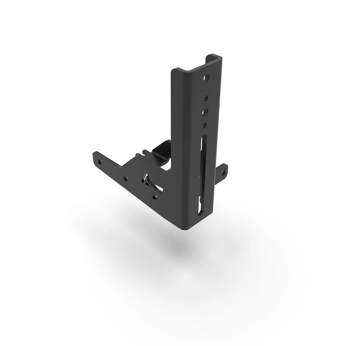 TrailRax 270 Degree Awning Bracket Awnings - Modula Racks