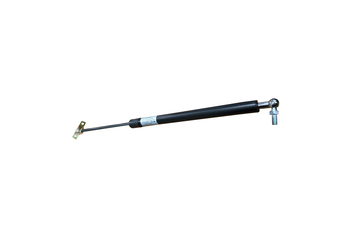 Condor Overland Strut