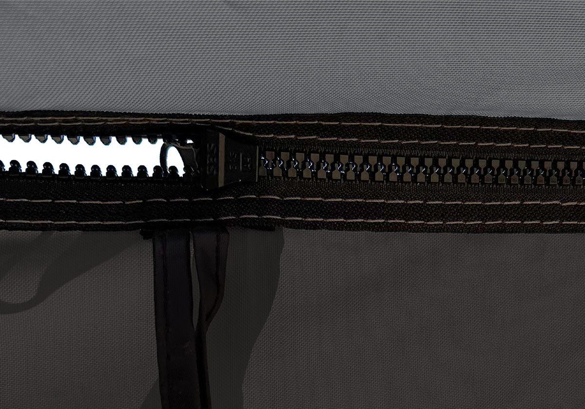 Roofnest Condor 2 Air XXL Awning Rooftop Tent Accessories