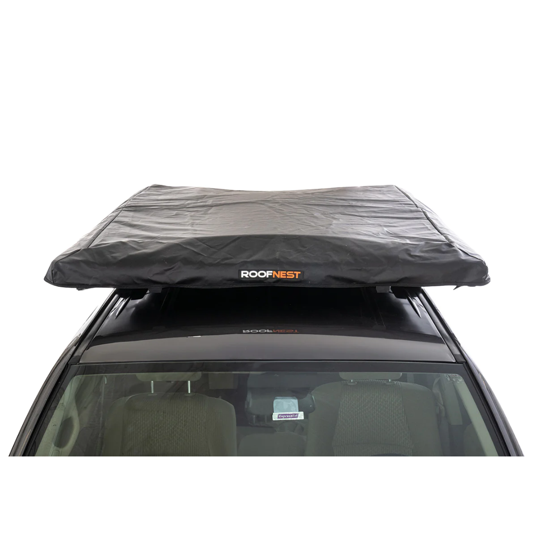 Roofnest Falcon 3 EVO Tent Cover Rooftop Tent Accessories - Modula Racks