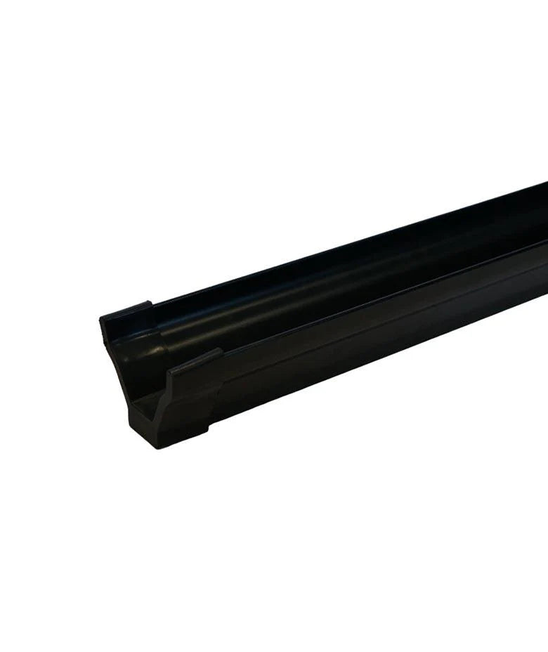 Arvika Additional kit for 3rd bike Bike Racks