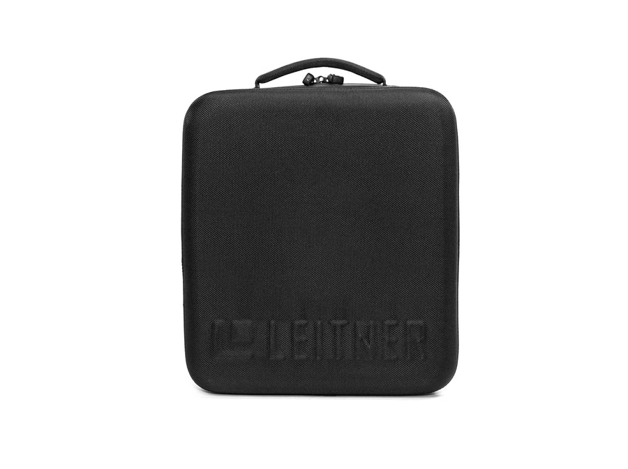 Leitner Designs GearBAG G2 Portable Storage - Modula Racks