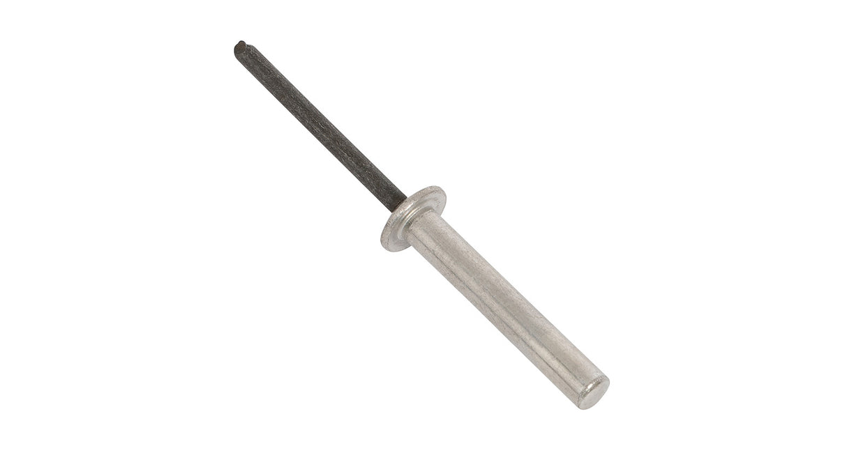 Rhino-Rack H007-BP Spare Parts