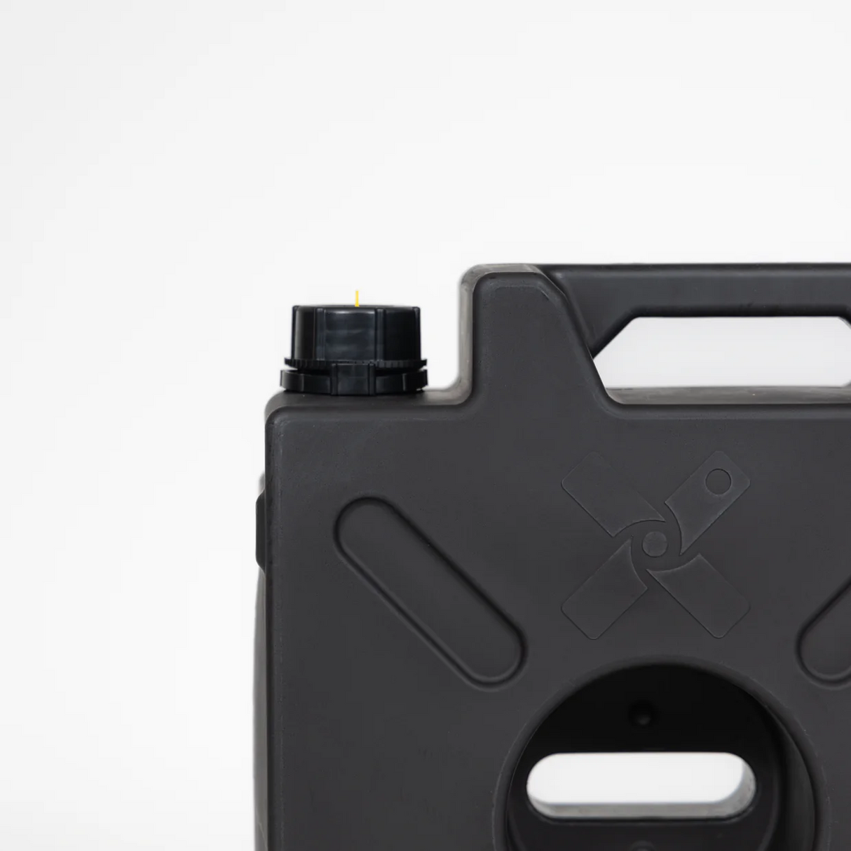 Rotopax 5 Gallon Water