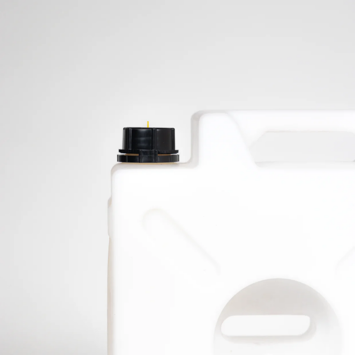 Rotopax 5 Gallon Water