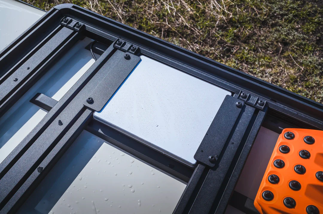Leitner Designs Star Link Mini Mount