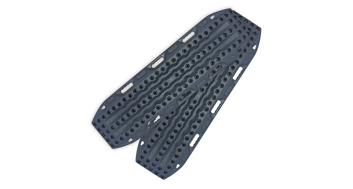 MAXTRAX Xtreme Recovery Boards Overland and Recovery - Modula Racks
