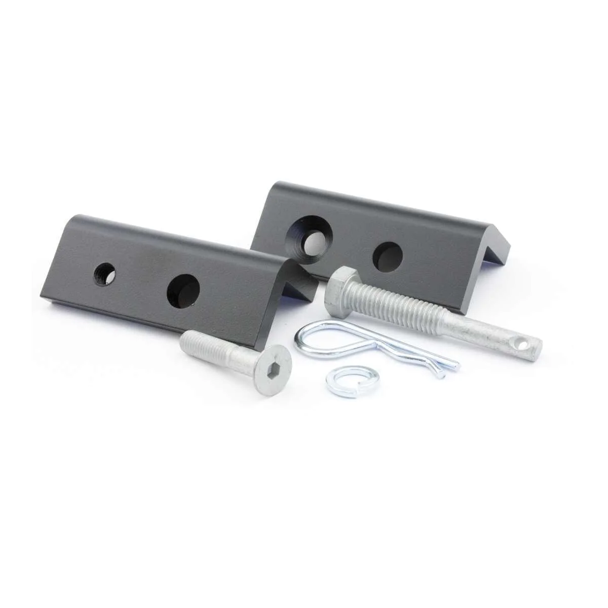 Swagman 2" Bracket adapter - P323 - Modula Racks