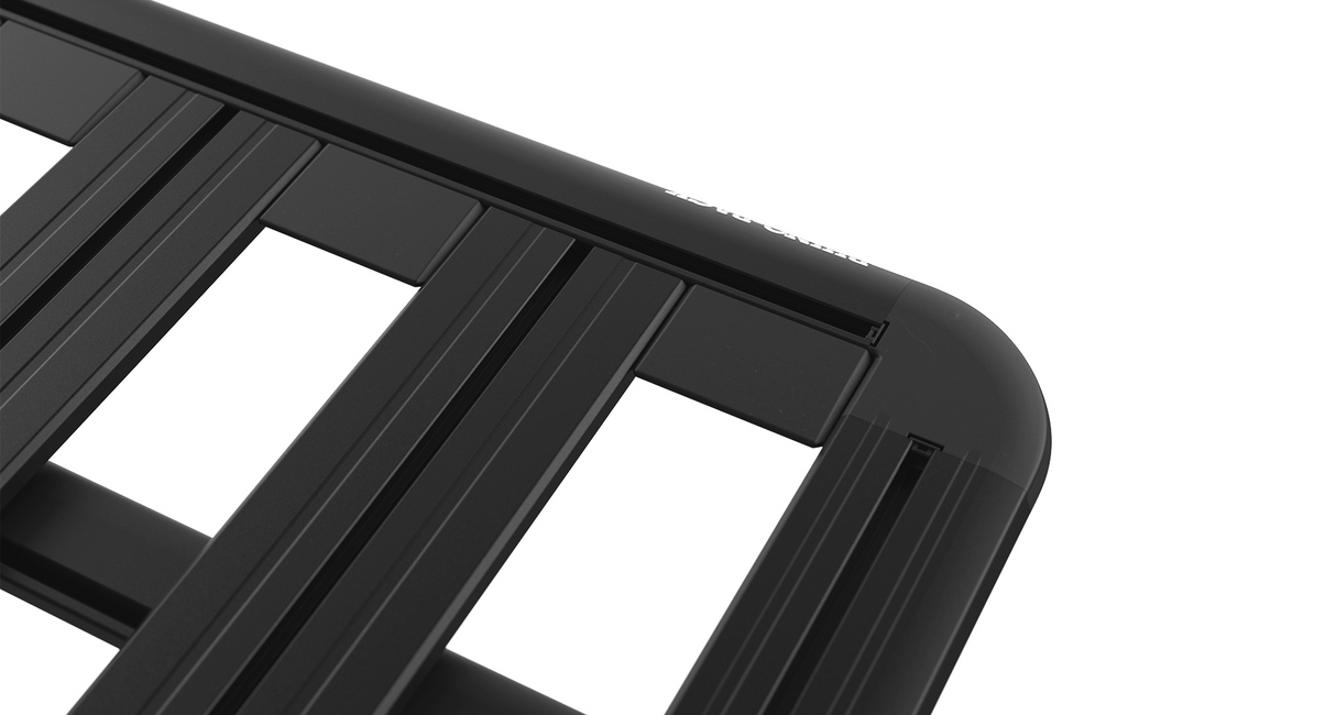 Rhino-Rack Pioneer 6 Platform (43" X 56") Unassembled | 62115F Roof Racks