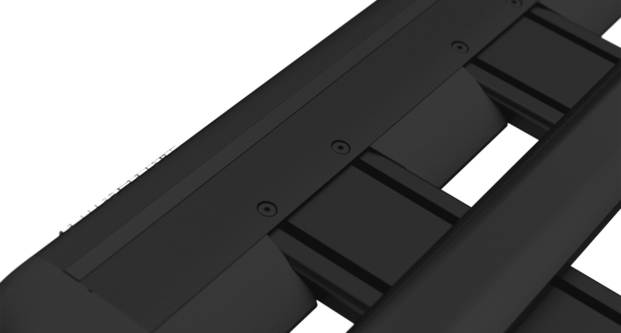Rhino-Rack Pioneer 6 Platform (43" X 56") Unassembled | 62115F Roof Racks