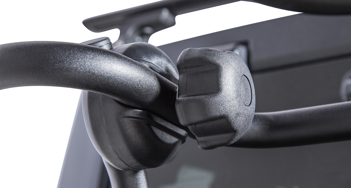 Rhino-Rack Spare Wheel Bike Carrier Bike Racks