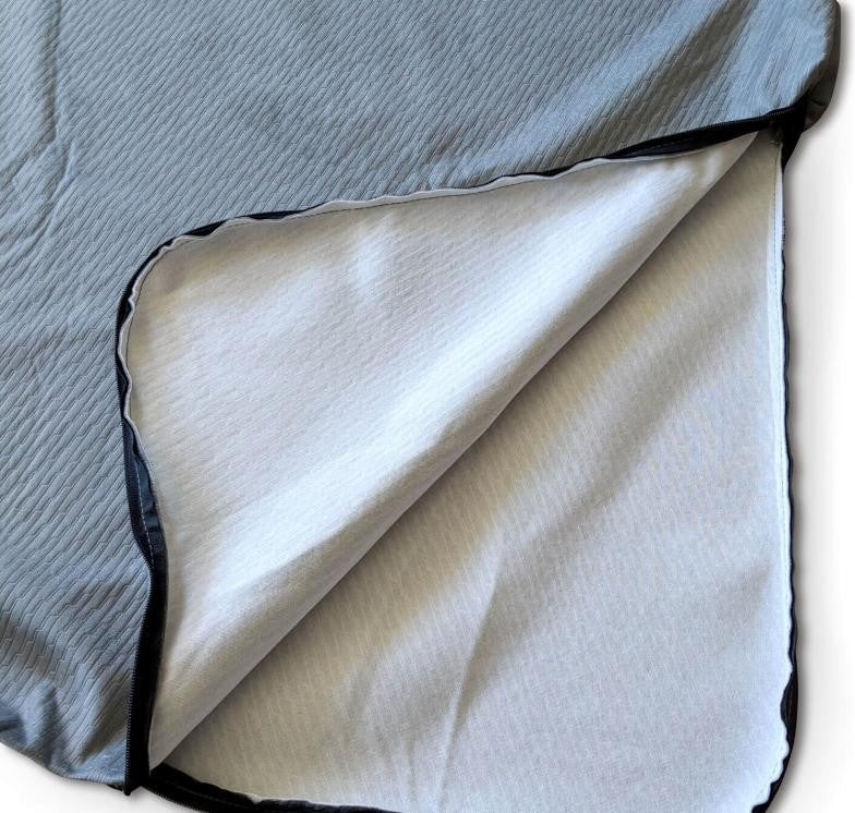 Roofnest Falcon Pro Mattress Cover