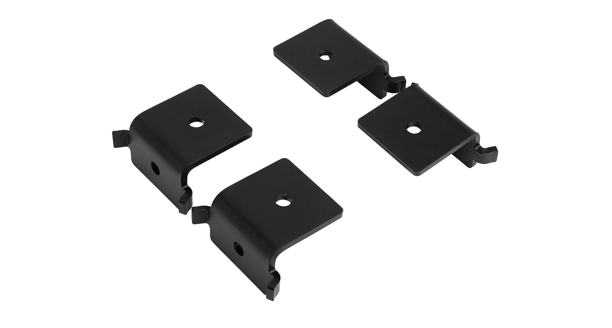Rhino-Rack Reconn-Deck Bar Roof Top Tent Bracket Kit Roof Racks