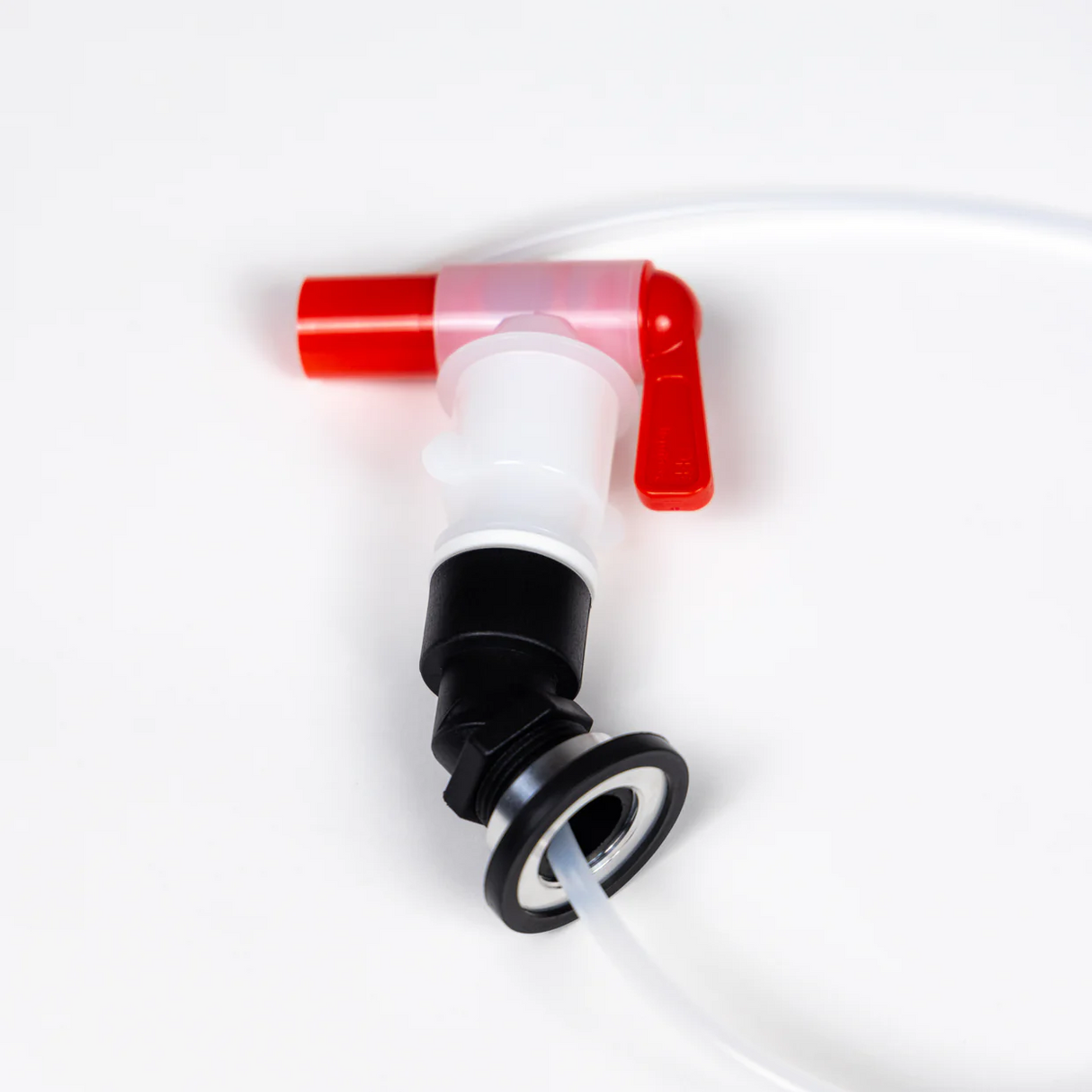 Rotopax RotopaX Spigot Adapter