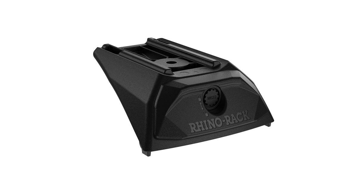Rhino-Rack RX300 High leg (4PCS) | RX300H-4 Roof Racks