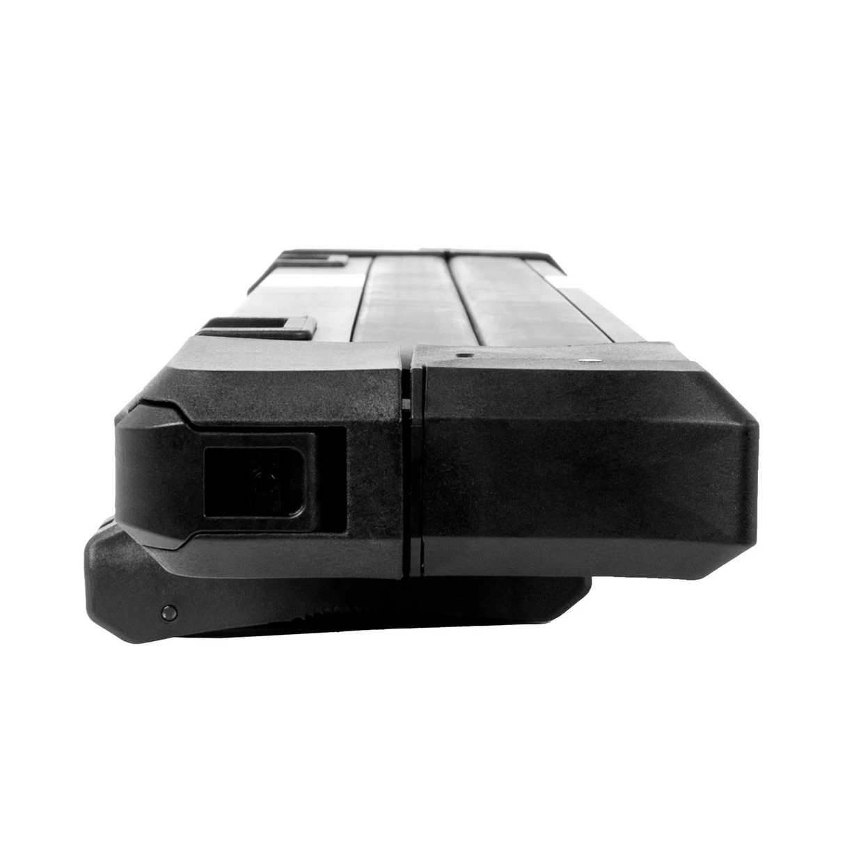 Kuat Switch Ski and Snowboard Racks