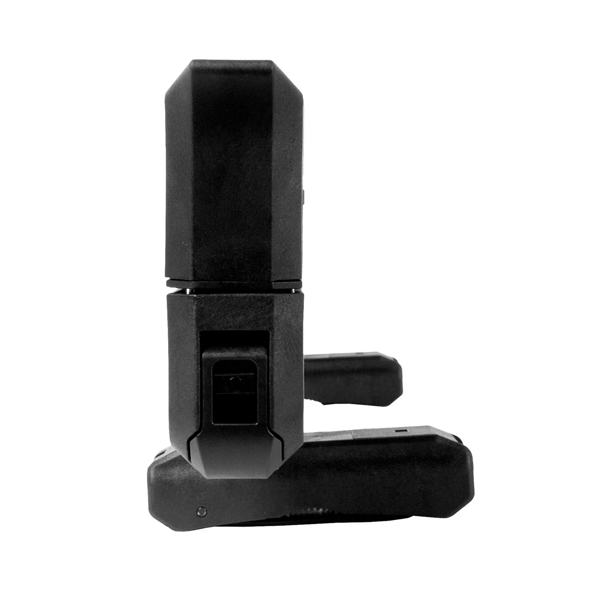 Kuat Switch Ski and Snowboard Racks