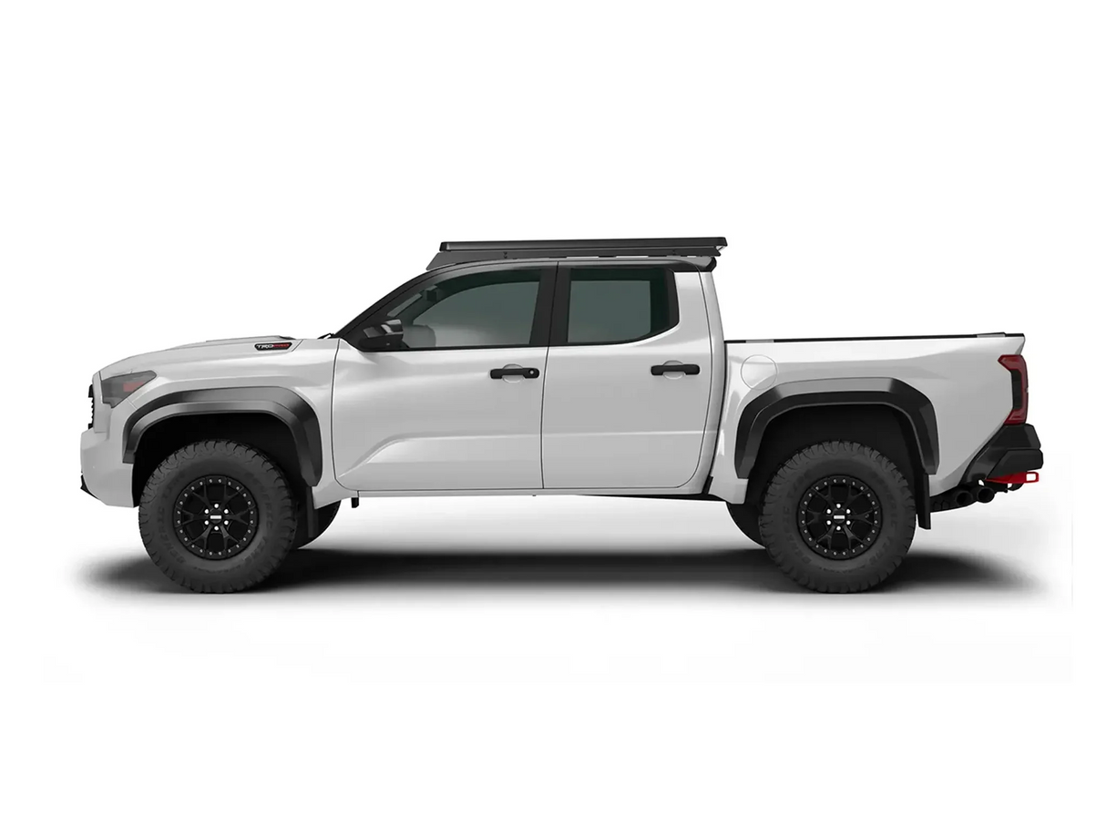 Leitner Designs ACS ROOF | Roof Platform Rack | Toyota Tacoma | 2024+