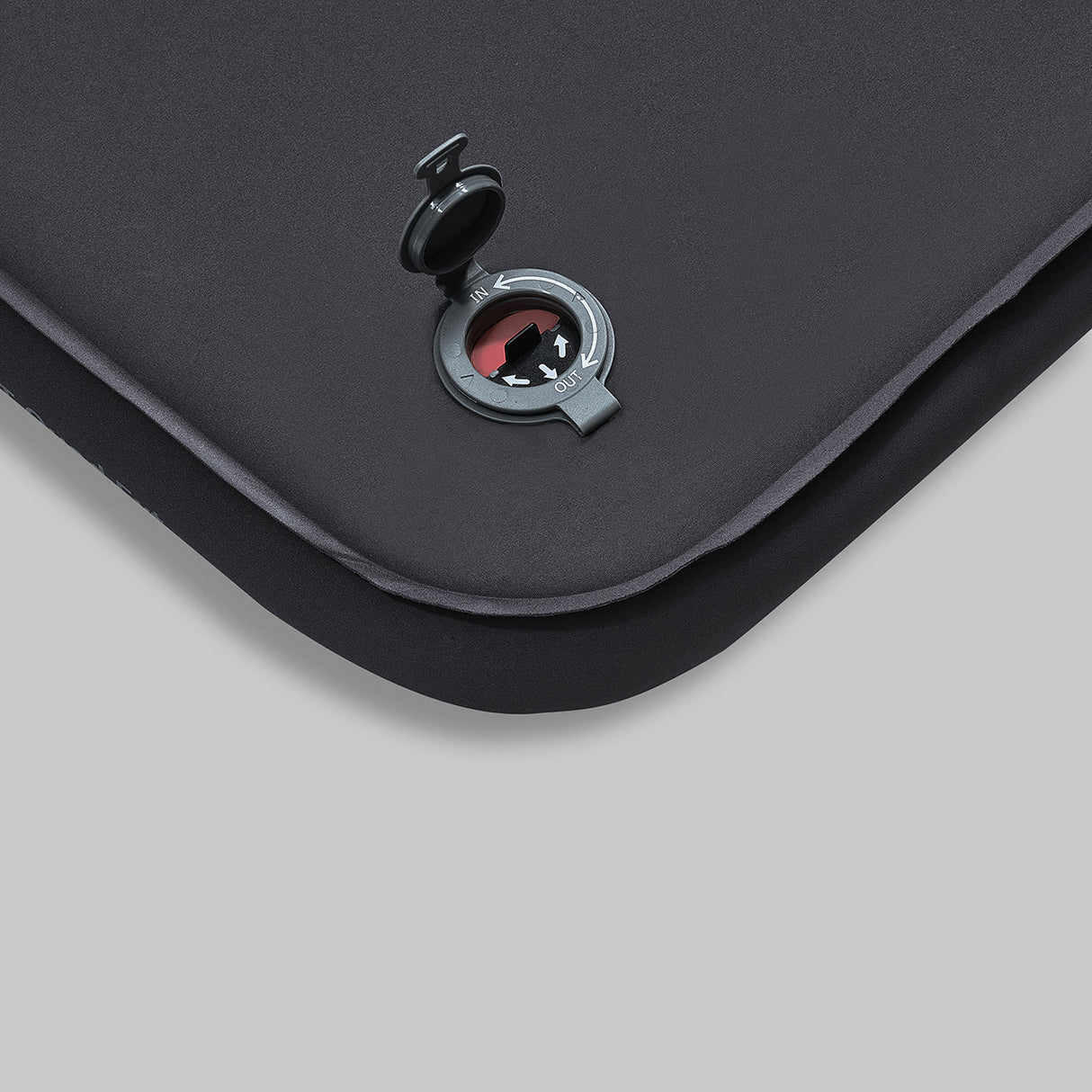 RTT Comfort LT Air Mattress - Trio