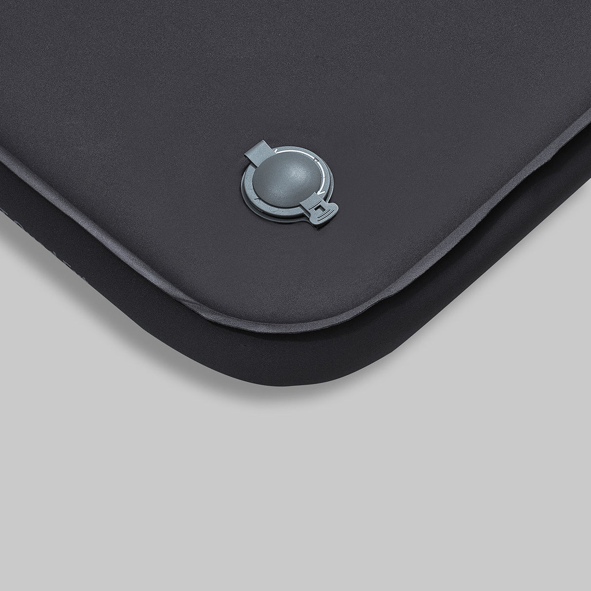 RTT Comfort LT Air Mattress - Duo