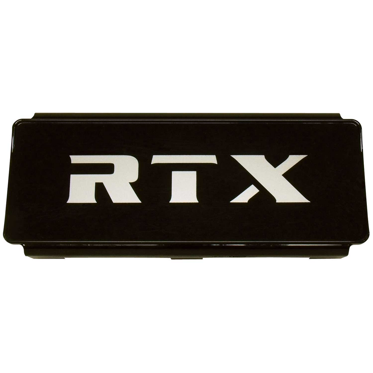 RTX LED Light Bar Cover 1