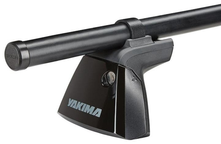 RoundBar SL Adapter