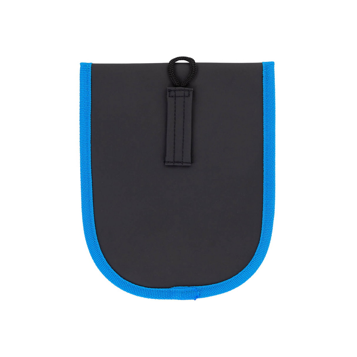 ARB E-Z Deflator Digital Gauge Overland and Recovery - Modula Racks