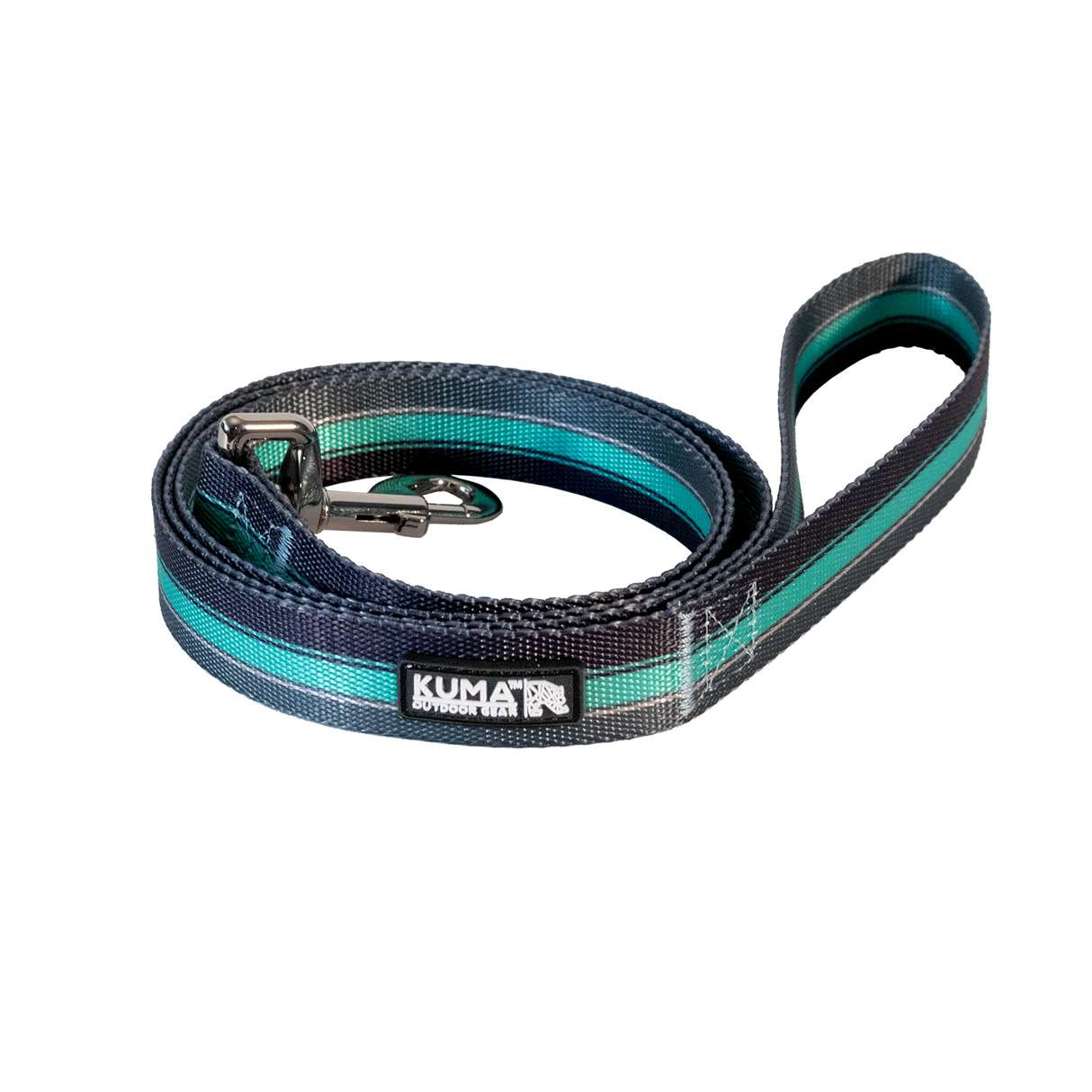Kuma Outdoor Gear Backtrack Leash