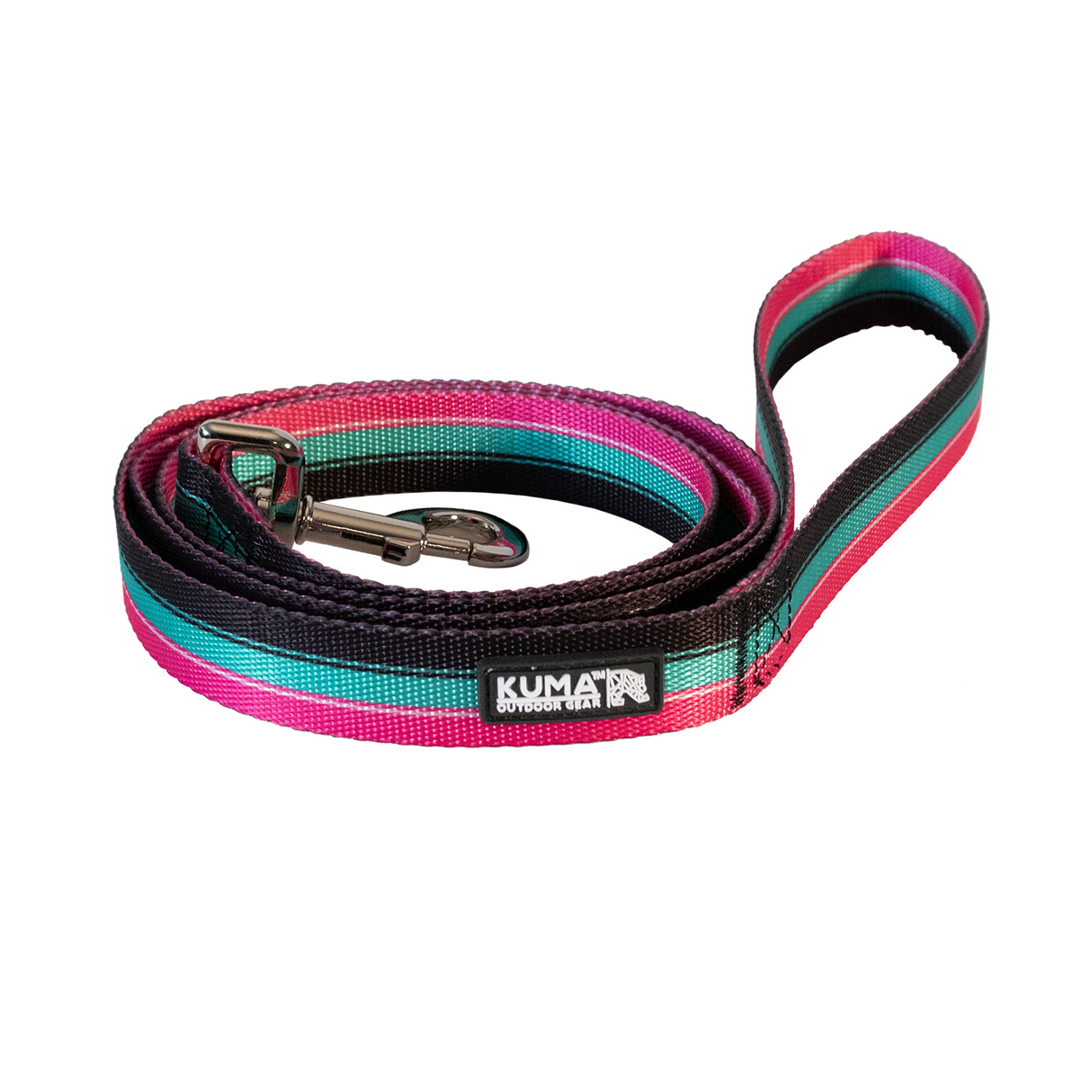 Kuma Outdoor Gear Backtrack Leash