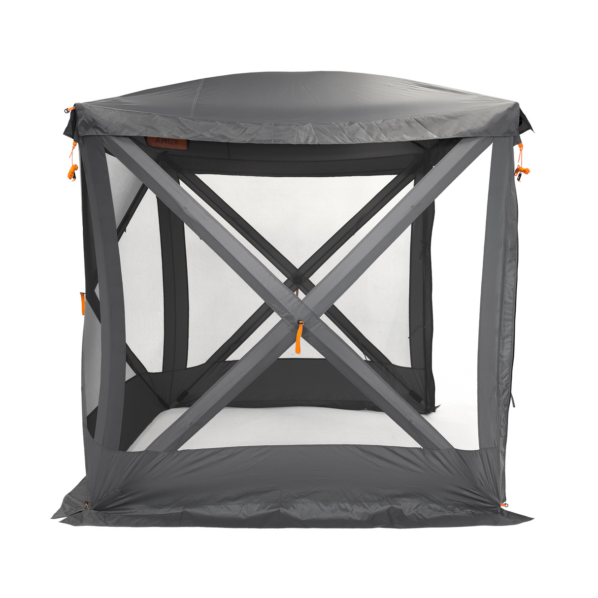 Kuma Outdoor Gear Bear Cub Gazebo