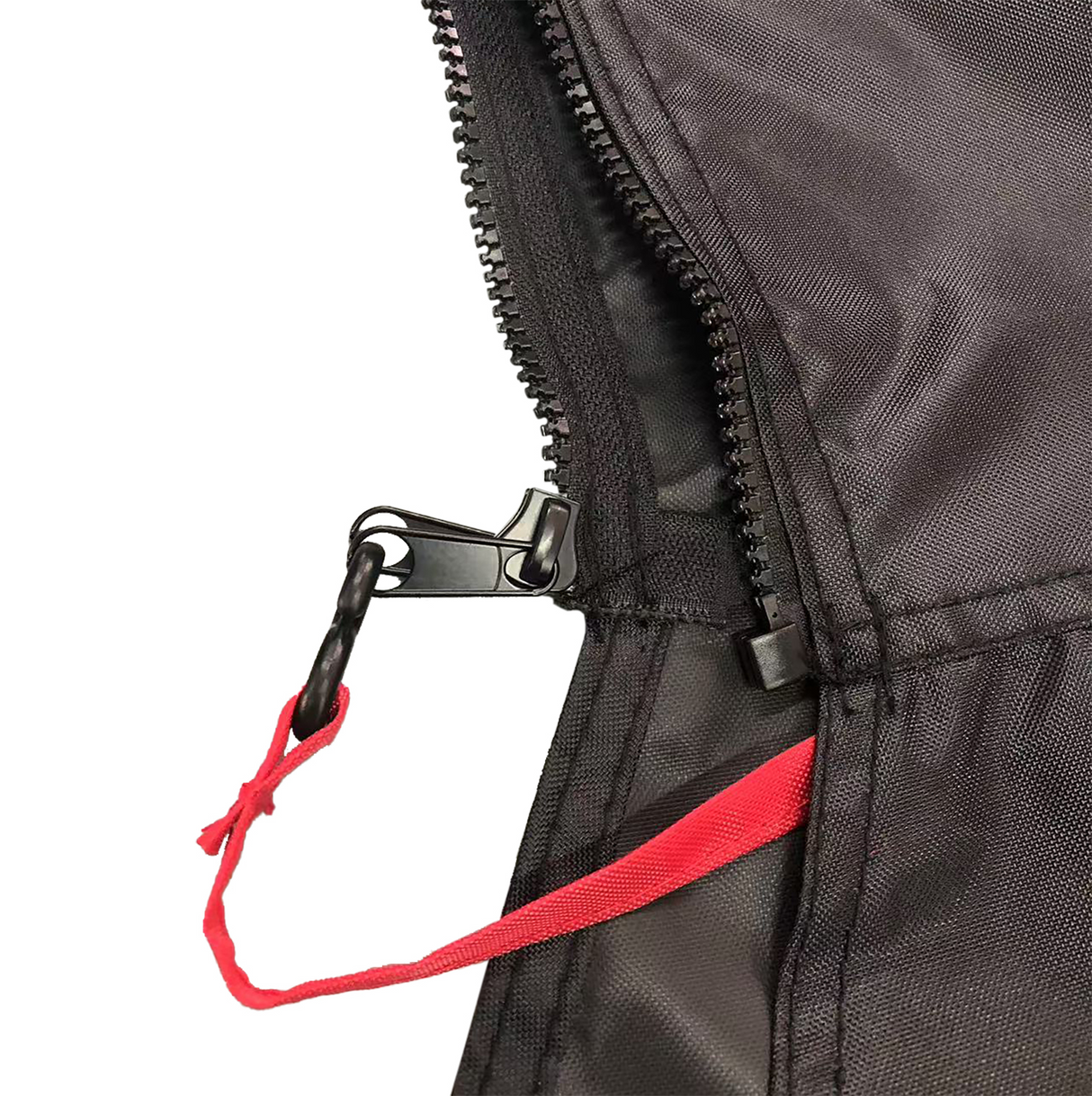 Kuma Outdoor Gear Bear Den Gazebo Connecting Gusset