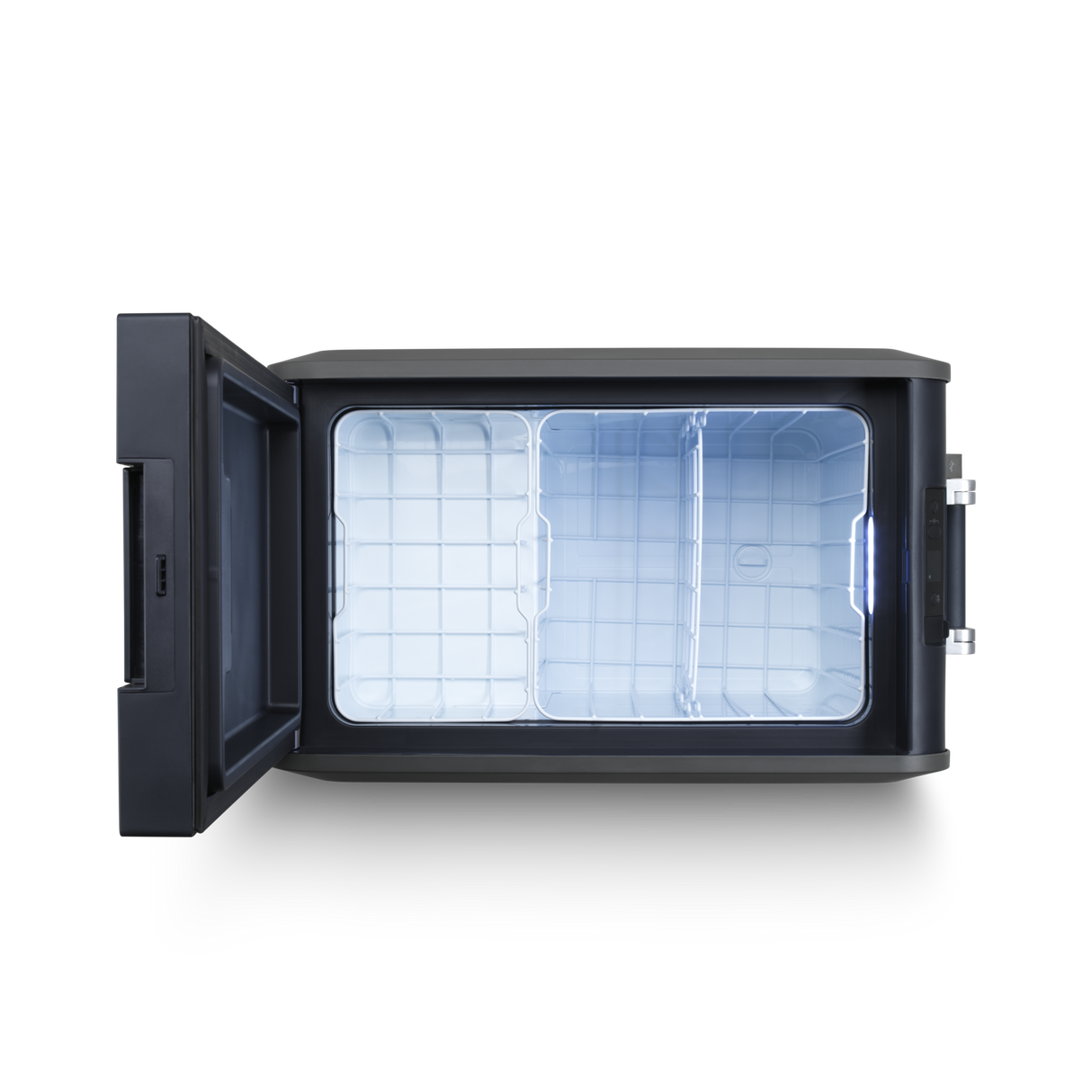 Dometic CFX5 45 Electric Cooler Camp Kitchen