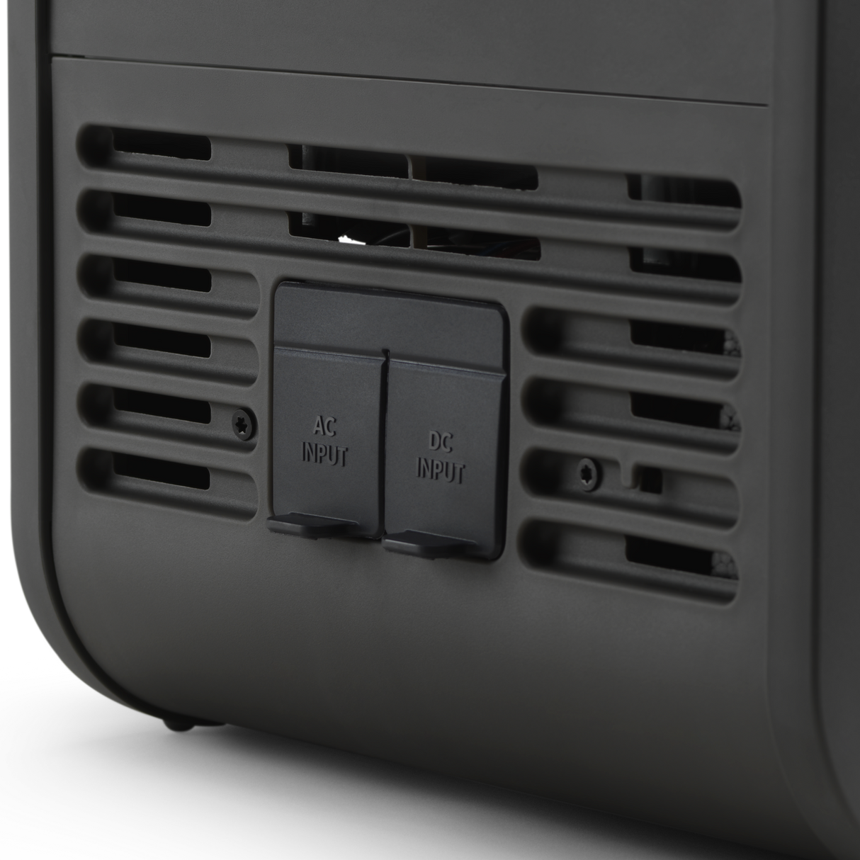 Dometic CFX5 45 Electric Cooler Camp Kitchen