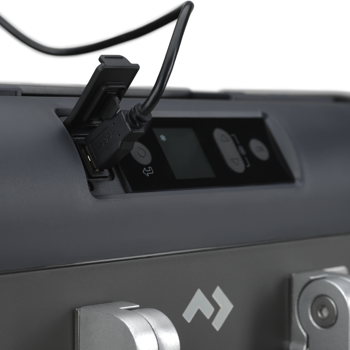 Dometic CFX5 45 Electric Cooler Camp Kitchen