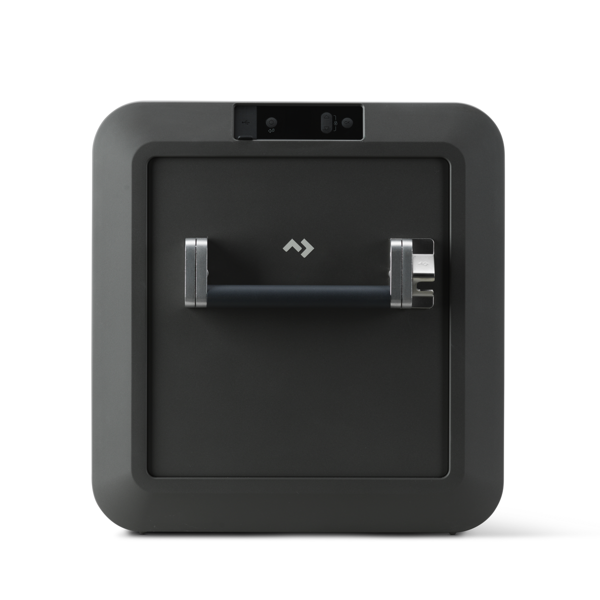 Dometic CFX5 55IM Electric Cooler Camp Kitchen