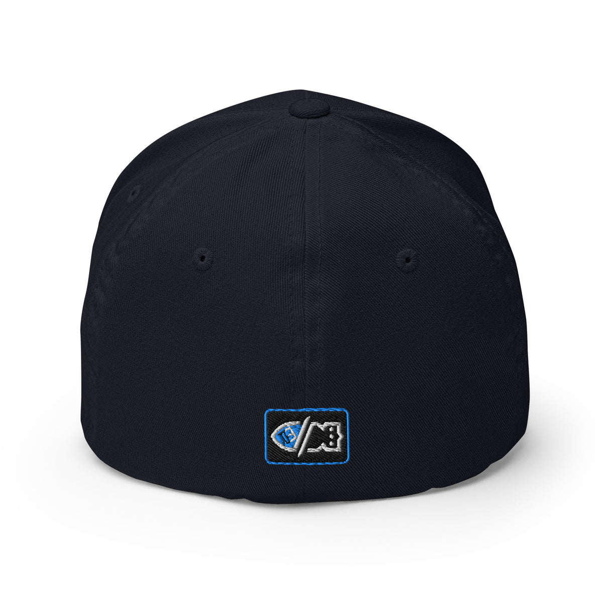 Modula Racks Modula Cap Hats