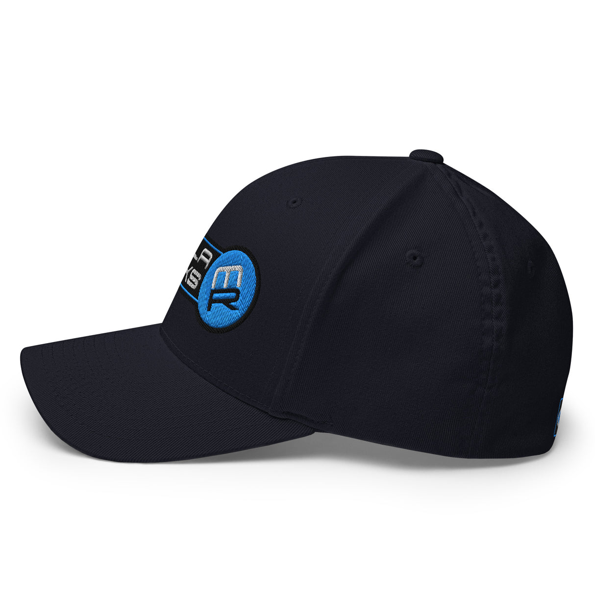 Modula Racks Modula Cap Hats