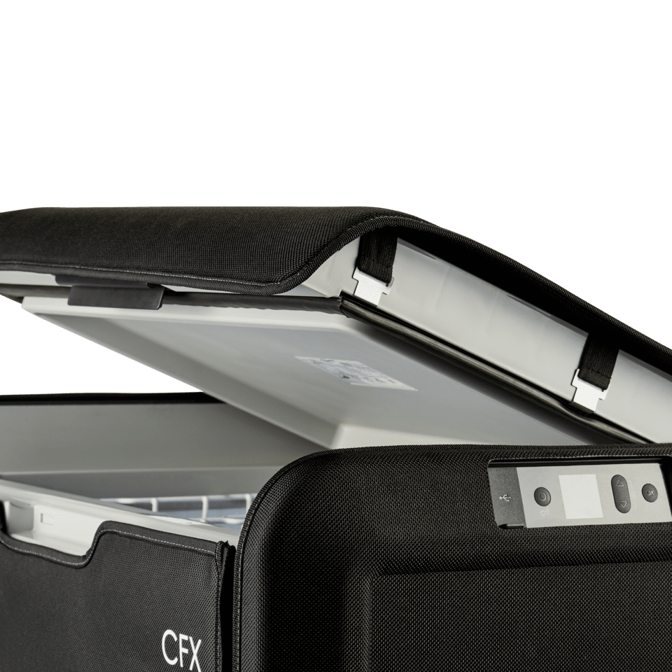 Dometic CFX3 Protective Cover | 35L - Modula Racks