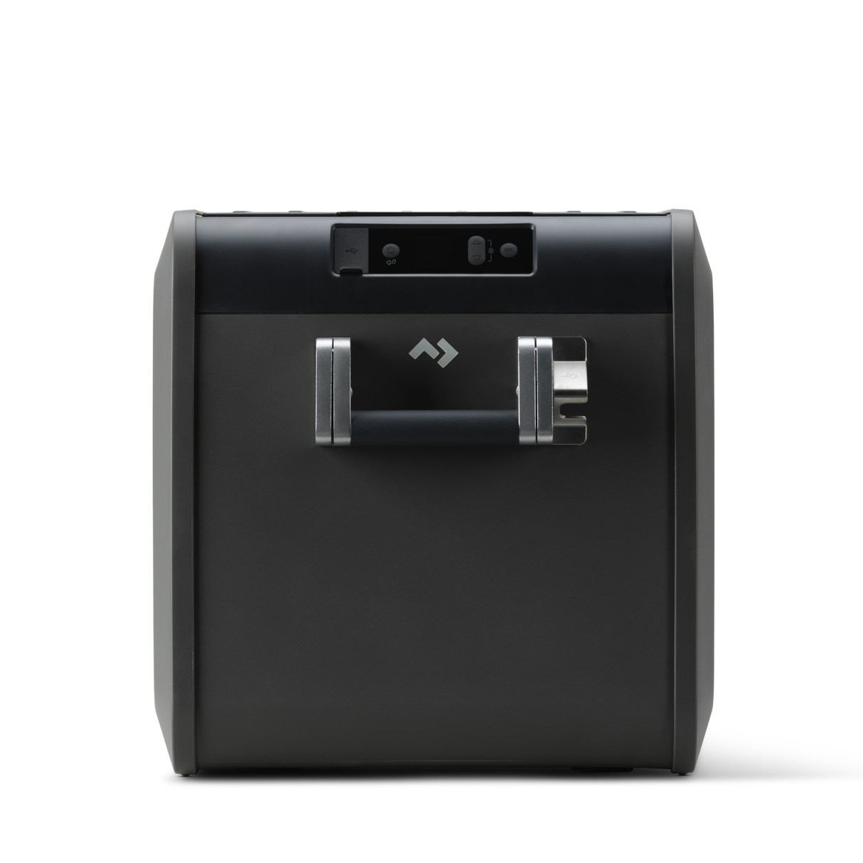 Dometic CFX5 35 Electric Cooler Camp Kitchen