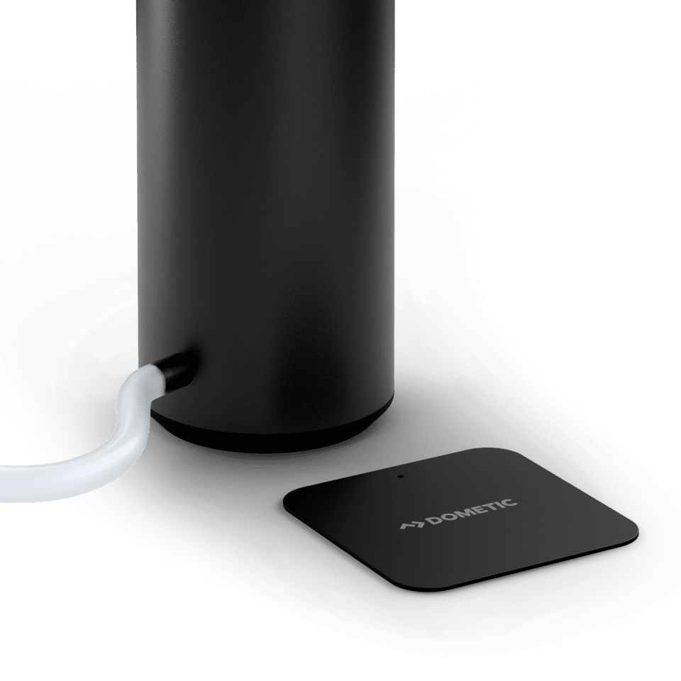 Dometic GO Hydration Water Faucet - Modula Racks