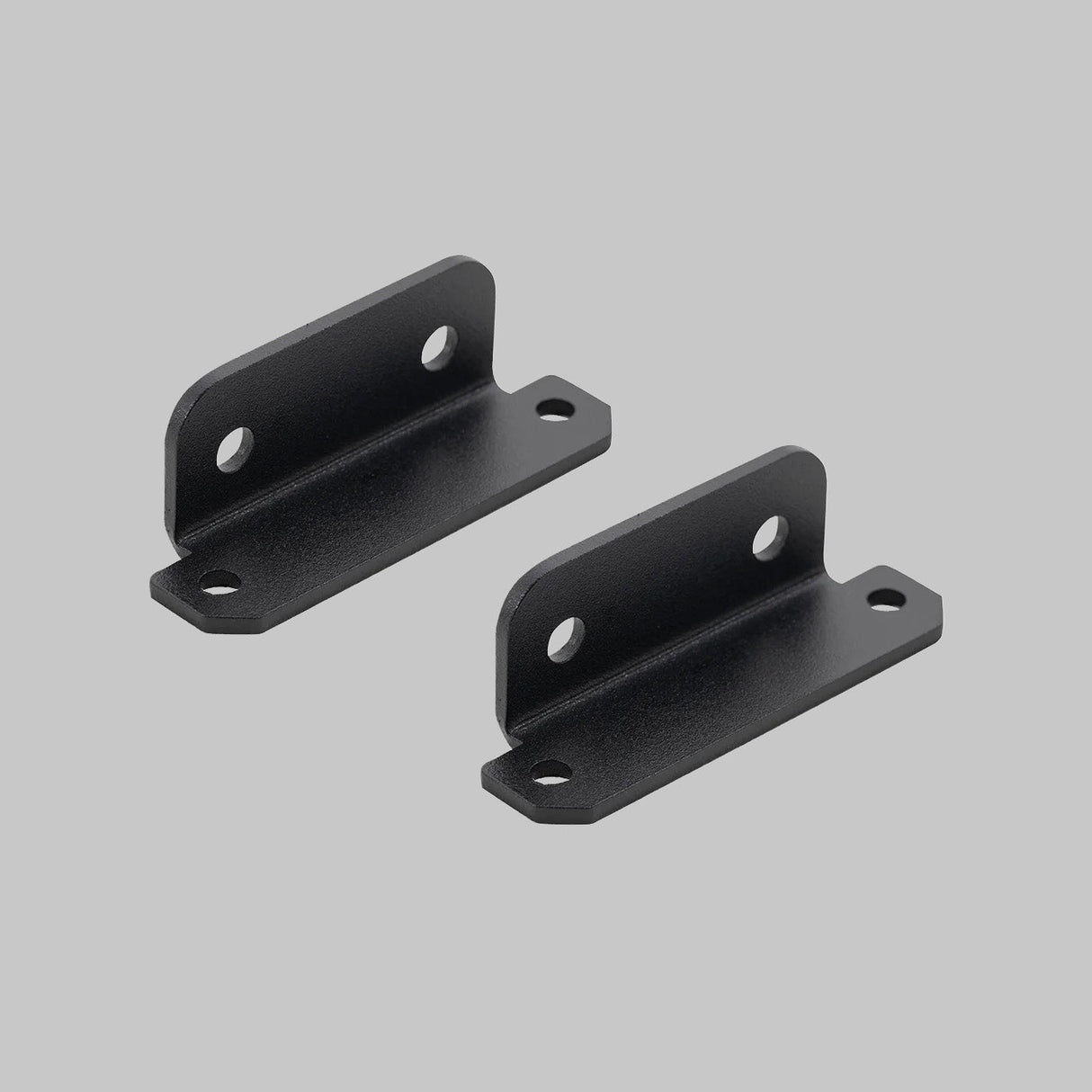 iKamper Exoshell Support Brackets Rack Accessories