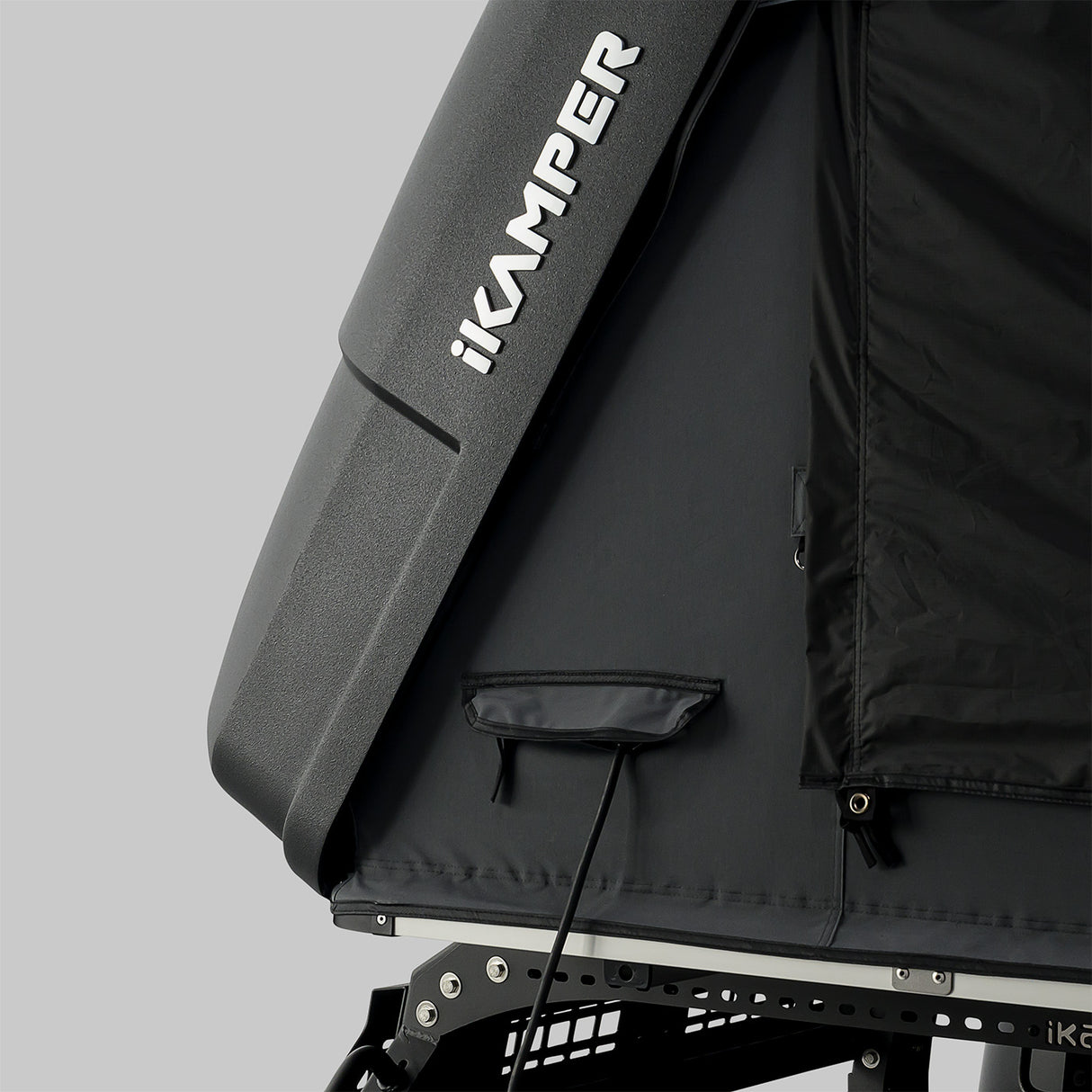 iKamper Skycamp 4.0 - Dou Rooftop Tents