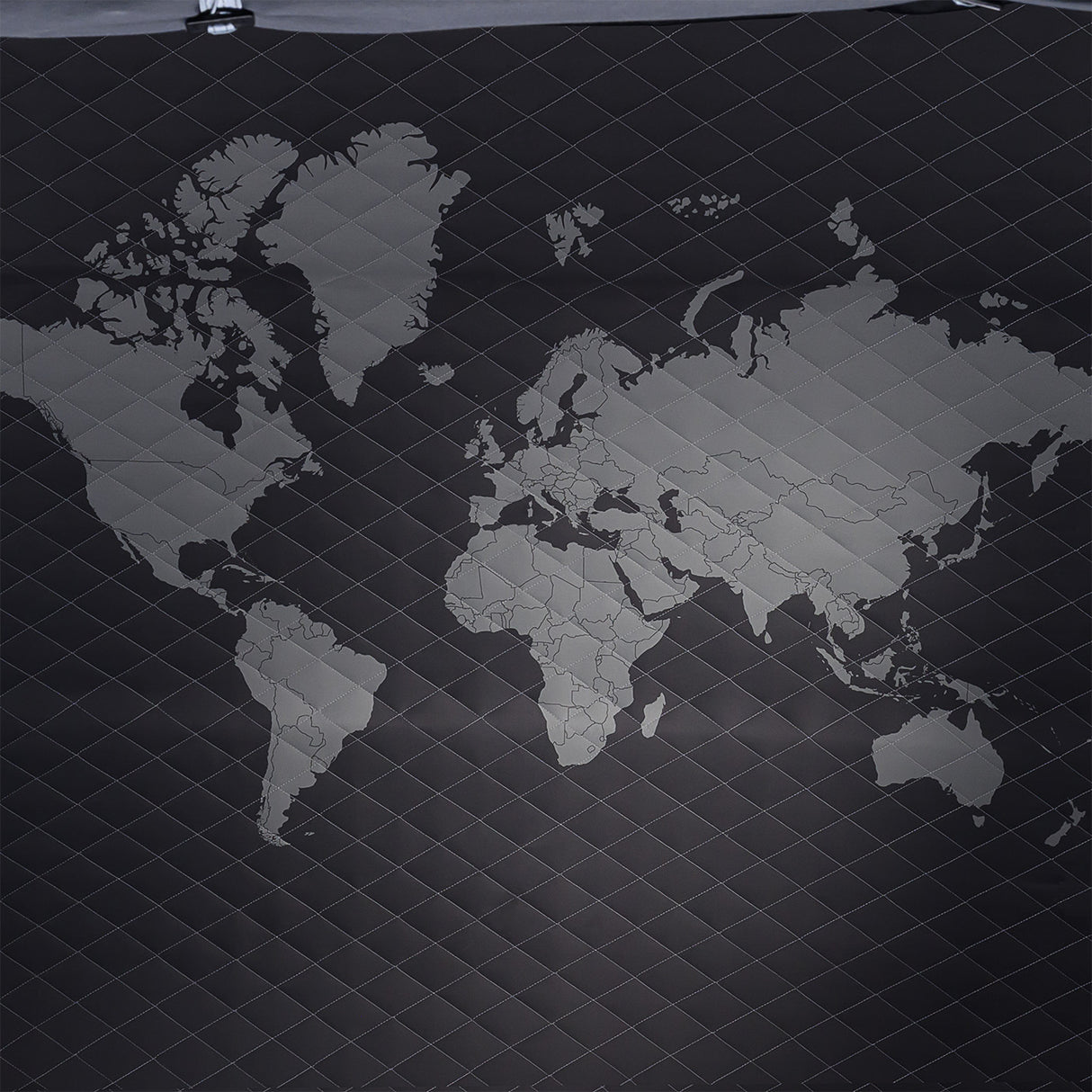 iKamper Skycamp 4.0 - Dou Rooftop Tents