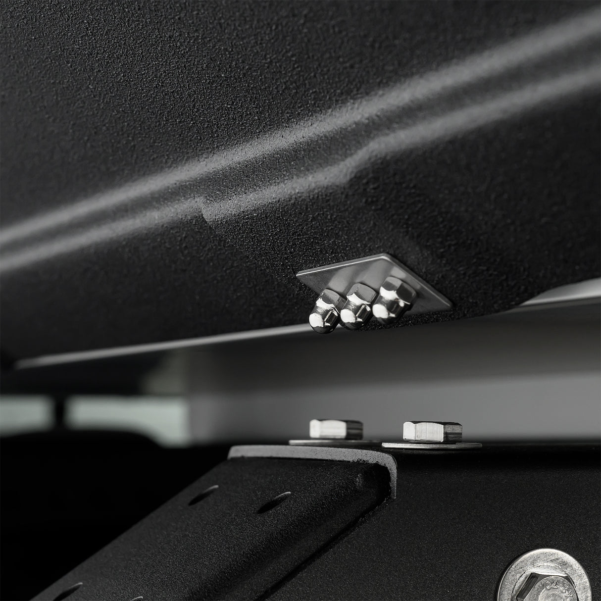 iKamper Skycamp 4.0 - Dou Rooftop Tents