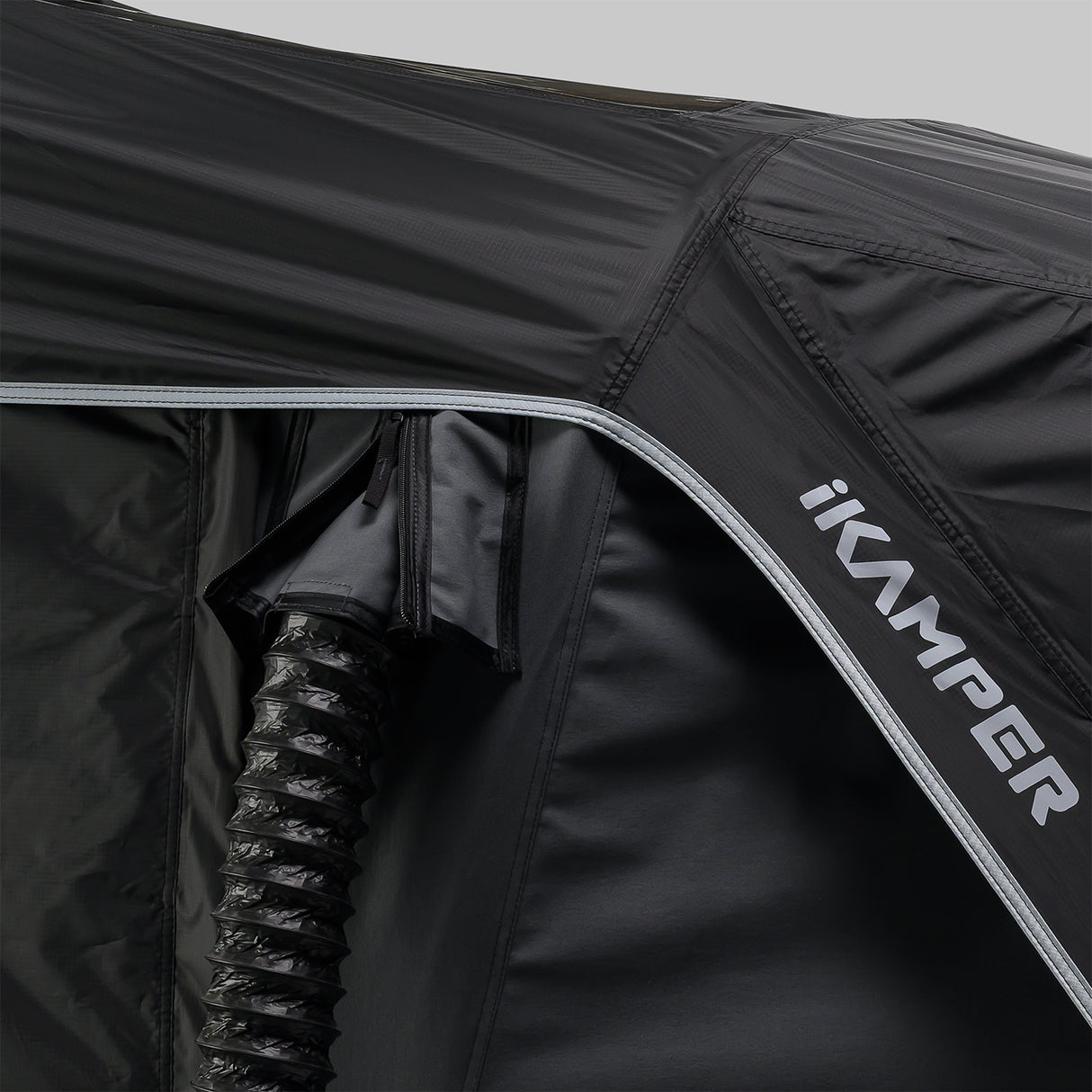 iKamper Skycamp 4.0 - Dou Rooftop Tents