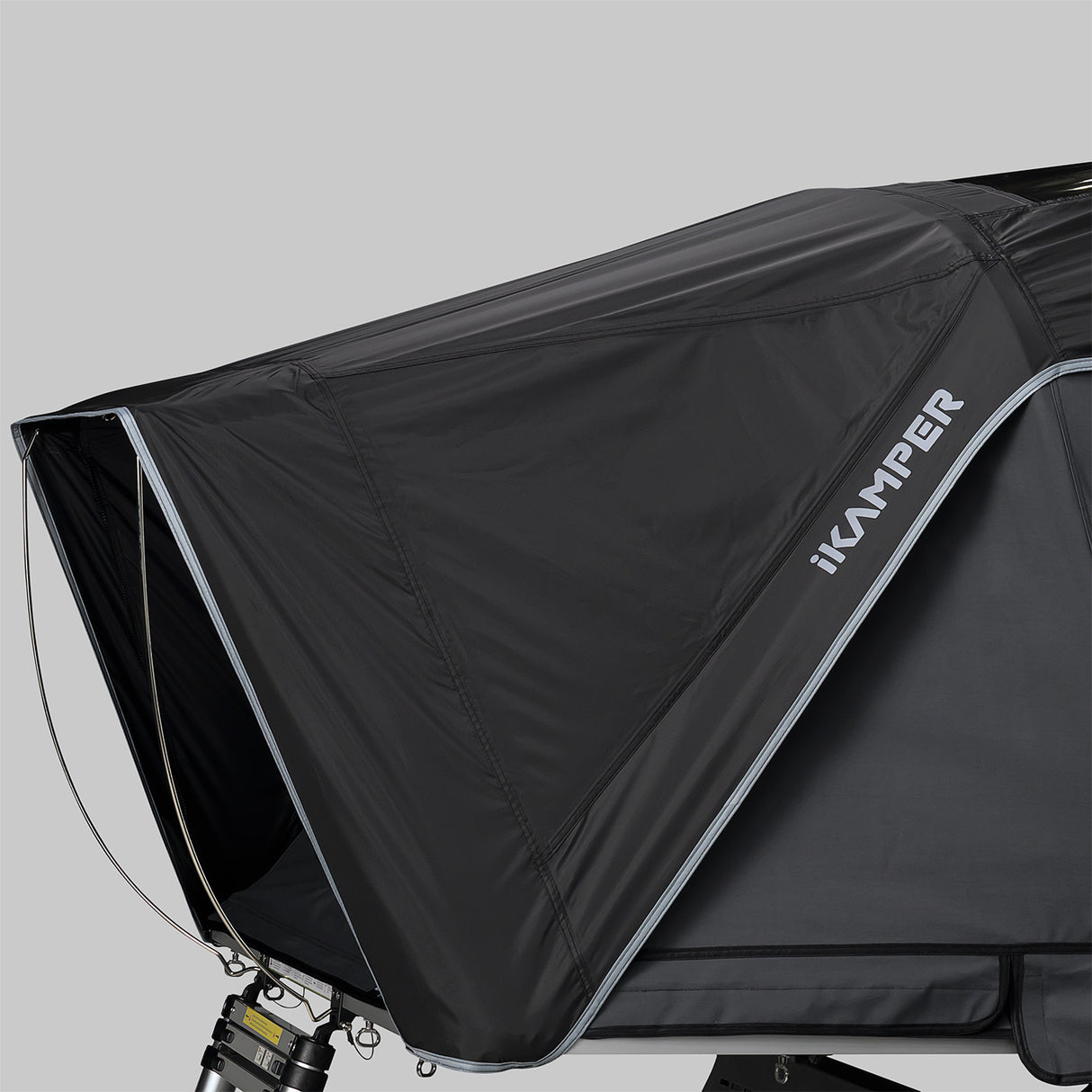 iKamper Skycamp 4.0 - Dou Rooftop Tents