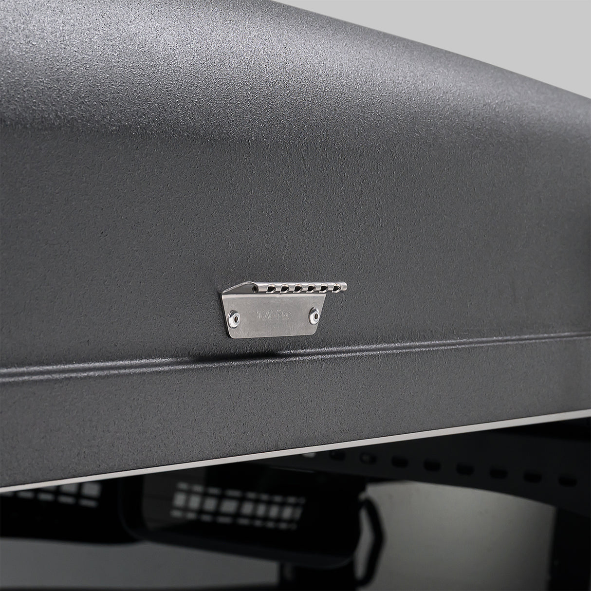 iKamper Skycamp 4.0 - Dou Rooftop Tents