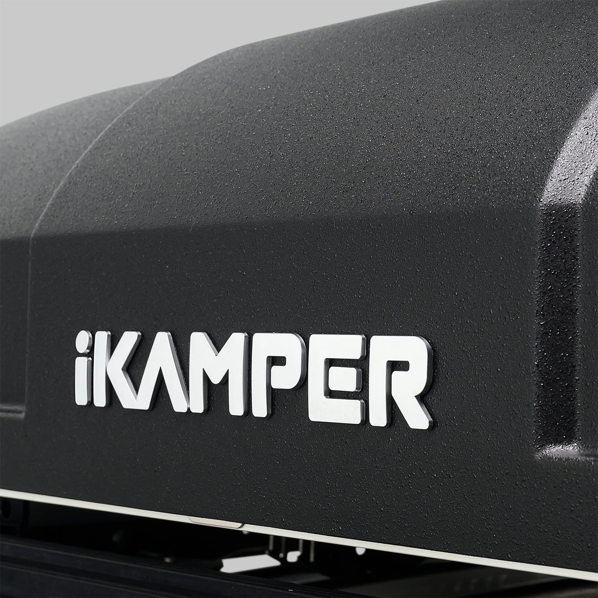 iKamper Skycamp 4.0 - Dou Rooftop Tents